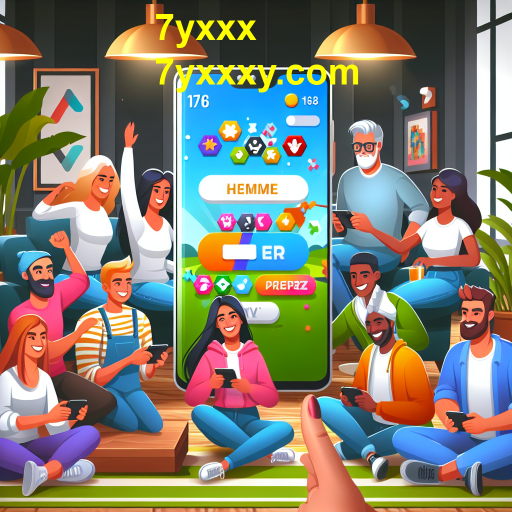A Ascensão dos Jogos Casuais: Diversão ao Alcance de Todos
