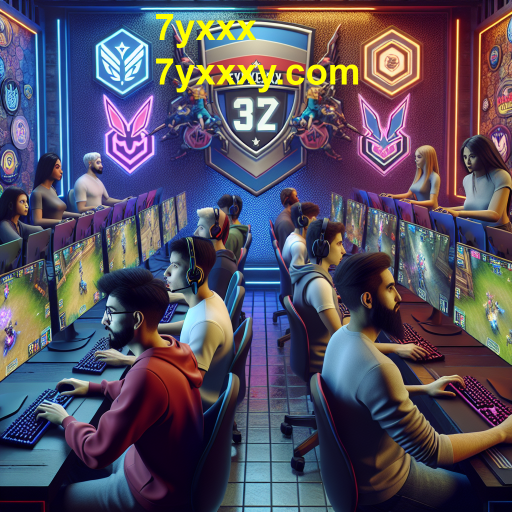 A Ascensão da Categoria Comunidade nos Jogos Online