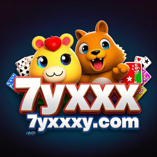 7yxxx